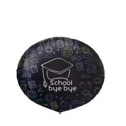 Graduate